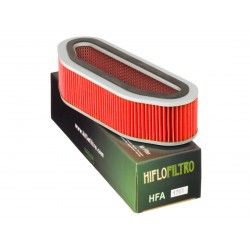 Φίλτρο Αέρα HIFLO HFA1701 Honda CB 750 1970-1978